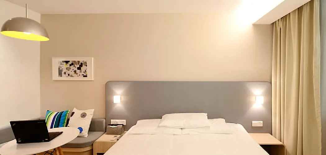 How to Match Rug With Bedspread