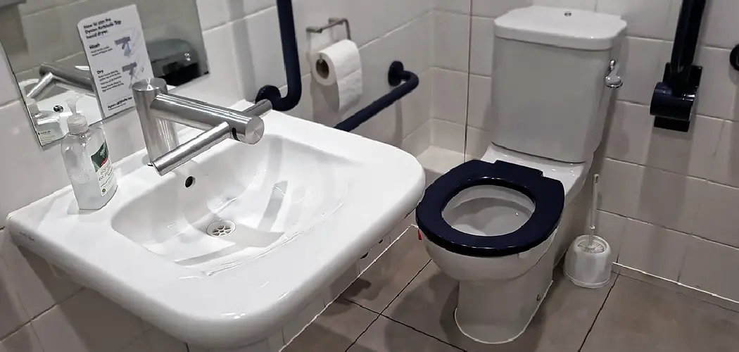 How to Know if Your Toilet Is Clogged