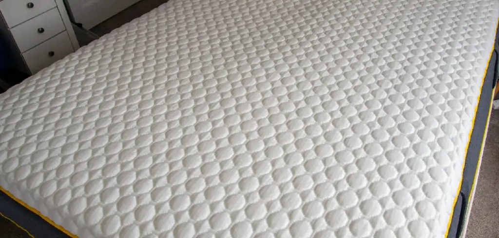 How to Choose a Mattress Protector