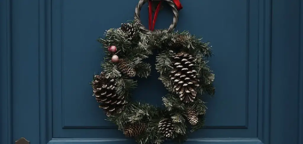How to Keep Fresh Garland Alive Indoors