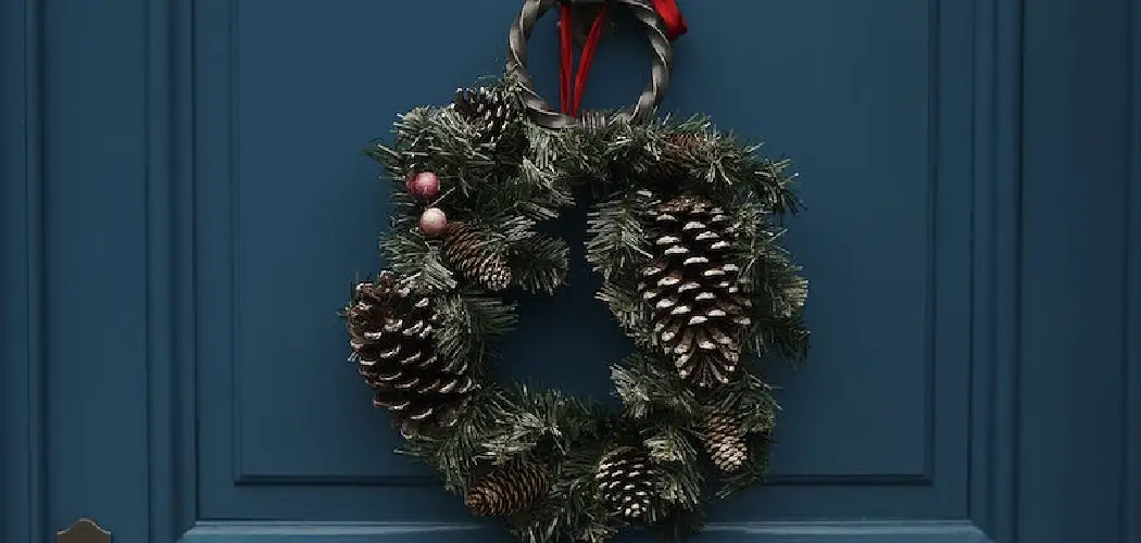 How to Keep Fresh Garland Alive Indoors