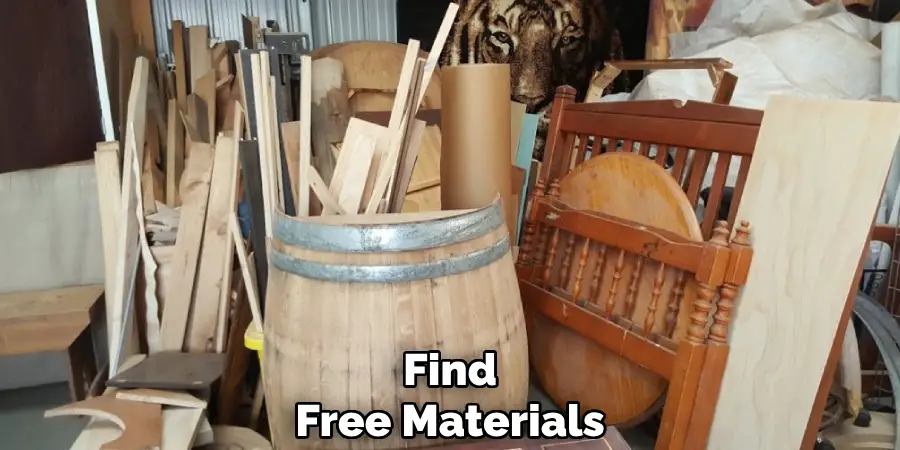Find
Free Materials