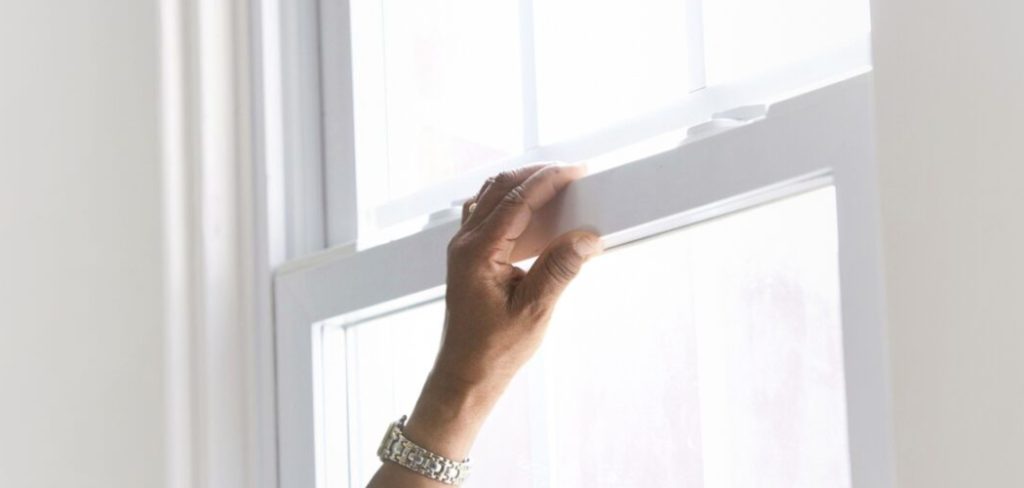 How to Choose Windows for Your Home