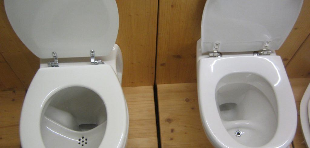 How to Fix Toilet That Flushes on Its Own