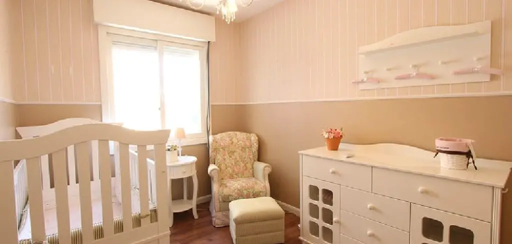 How to Keep Dorm Room Cool