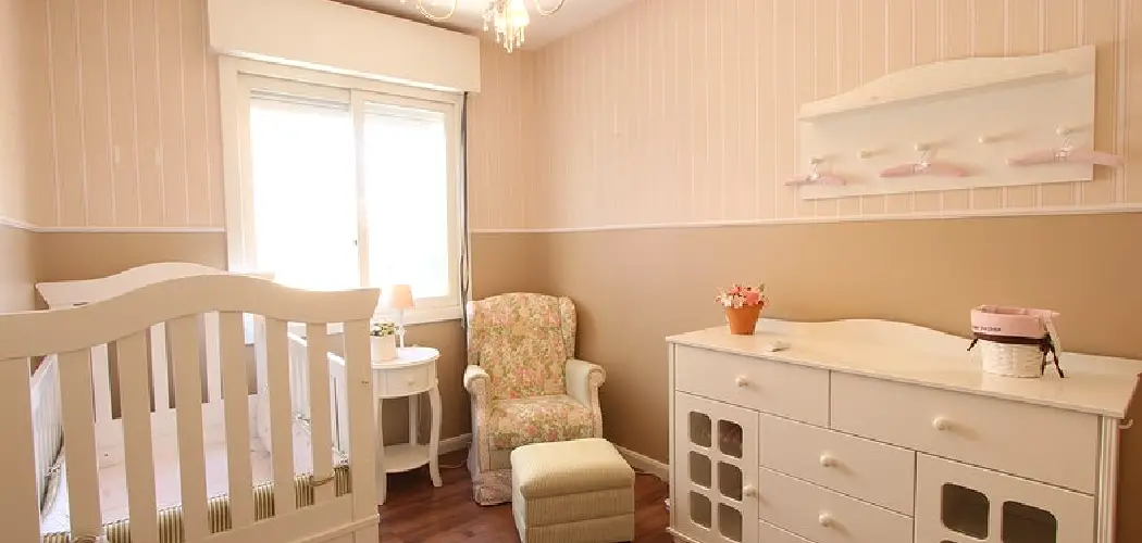 How to Keep Dorm Room Cool