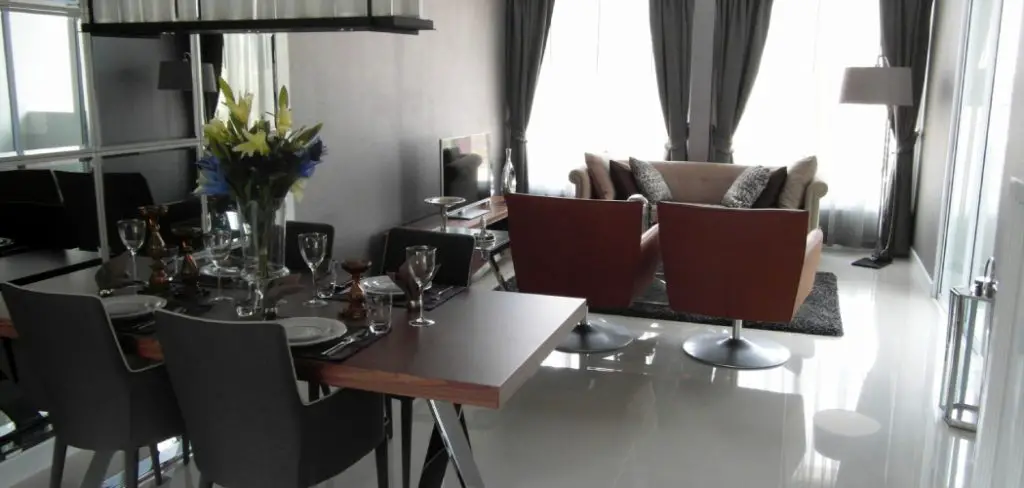 How to Measure a Room for Interior Design