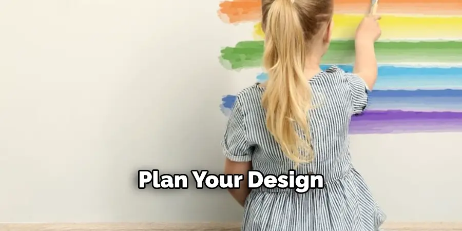 Plan Your Design