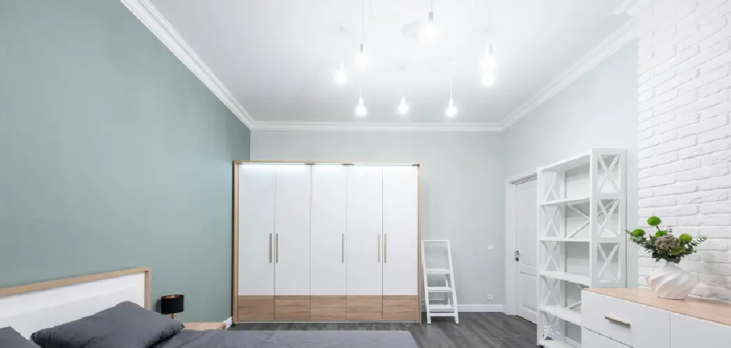 How to Change Tanning Bed Bulbs