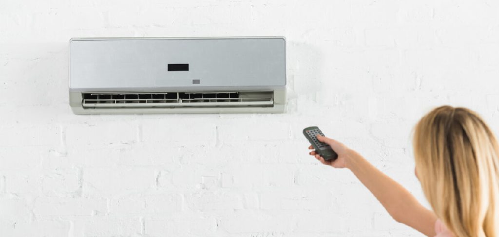How to Fix Lights Flickering When the AC Turns On
