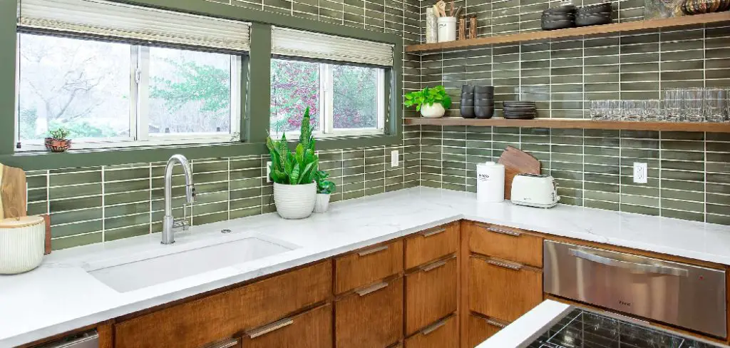 How To Paint Ikea Kitchen Cabinets